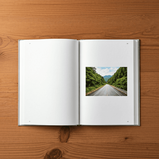 Two kids running on a Tel Aviv beach in the 1950s, vintage style